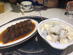 -蛙蛙叫干锅年代(簋街总店)