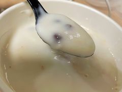 -杏好遇见你(总店)