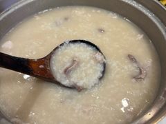 -强记大排档
