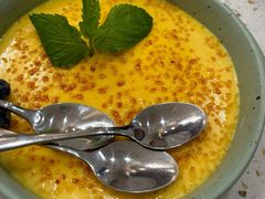 -CRAZYONES西班牙海鲜饭(上海美罗城店)