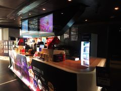 -博纳UA影城(KK Mall IMAX店)