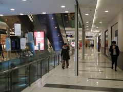 -凯德MALL(望京店)