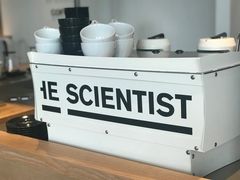 -科学家咖啡(海岸城店)