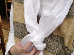 -霸王牛火锅烤肉(八廓商城店)
