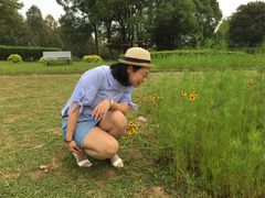 -福建鲤鱼洲酒店