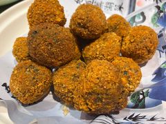 -五味坊·鱼头王(蓝湾天街店)