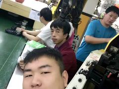 -灵玲国际马戏城