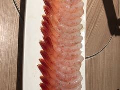 -大渔铁板烧(万象城店)