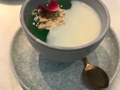 -荷庭·精致湘菜(华强北九方店)