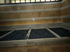 第一次来，还不错的，下次再来-玲珑汤泉生活会馆(花桥店)