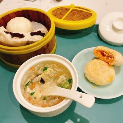 -保丽宝泰母婴护理院·月子中心·产康·中医(常州店)