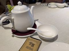 -御宝轩(益丰·外滩源店)