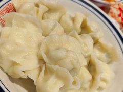 -新兴园饺子馆(河南街店)