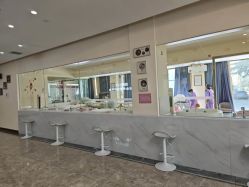点击看大图 -贝安心月子中心(昌平店)