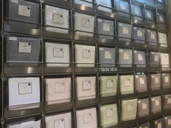 -ZARA HOME(蓝色港湾店)