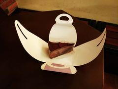 -治愈系甜品The Soothing Dessert(科海大楼店)