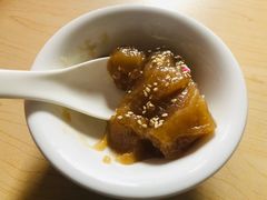 -聚春园闽都食府