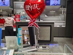 -金铂广场(龙归店)