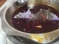 -满江红串串香(七道堰街店)