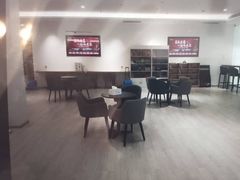 -上海和展广汽丰田4S店(老闵行店)