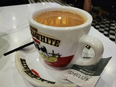 -澳门陈光记烧味饭店(南京德基广场店)