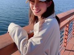 -丁香湖公园