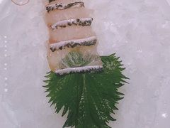 -京彩臻品火锅