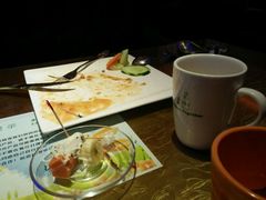 -相聚时光(光华店)