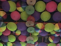 -鹅城