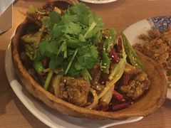-薛阿婆(美都汇购物广场店)