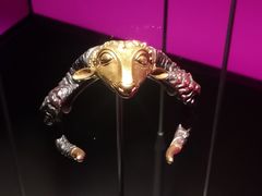 -上海当代艺术博物馆