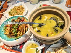 -亿牌牌东北烧烤(博物馆旗舰店)
