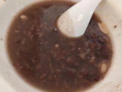 -台北楚楚园馅饼粥(虹桥南丰城店)