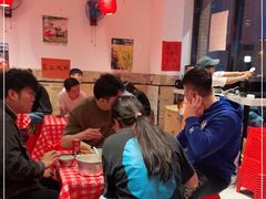 -荆九爷爆炒桥头三嫩(浙大店)