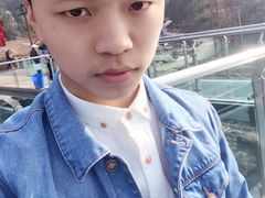 -梦幻奥陶纪景区