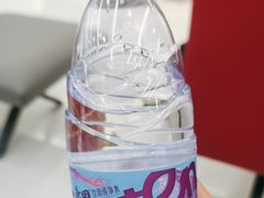 -中国工商银行(建国西路支行)