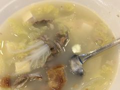-东兴楼(通州店)