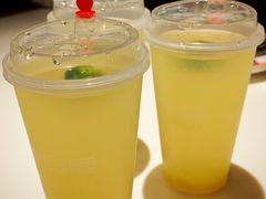 -新白鹿餐厅(第一百货店)