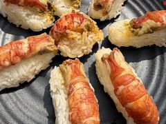 -红盔甲·小龙虾(车公庙店)