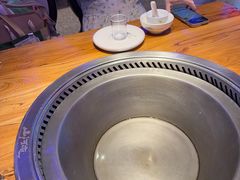 -山河屯铁锅炖·非遗铁锅炖(华强北店)