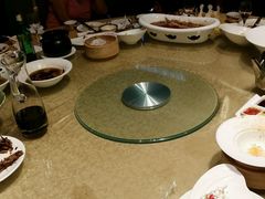 -全聚德(胜利大街店)