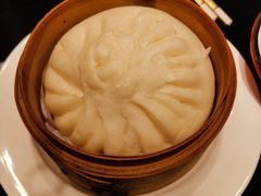 肉包-杭越海鲜(迪荡店)