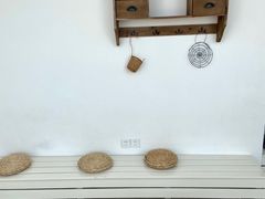 -CAKE WANG千层制造所(省府店)
