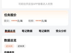 -西贝(六里桥旗舰店)