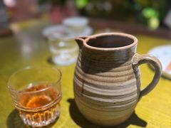 -一坐一忘云南菜(卓悦中心)