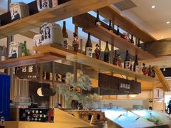 -温野菜涮涮锅(曲江大悦城店)