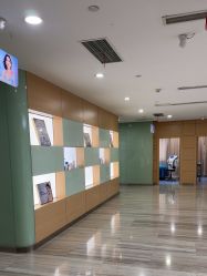 -重庆联合丽格美容医院