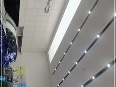 -弘仁宝佳比亚迪4S店(宝山旗舰店)