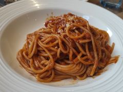 -必胜客(西太华店)