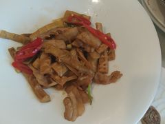 -紫阳富豪大酒店(惠南店)